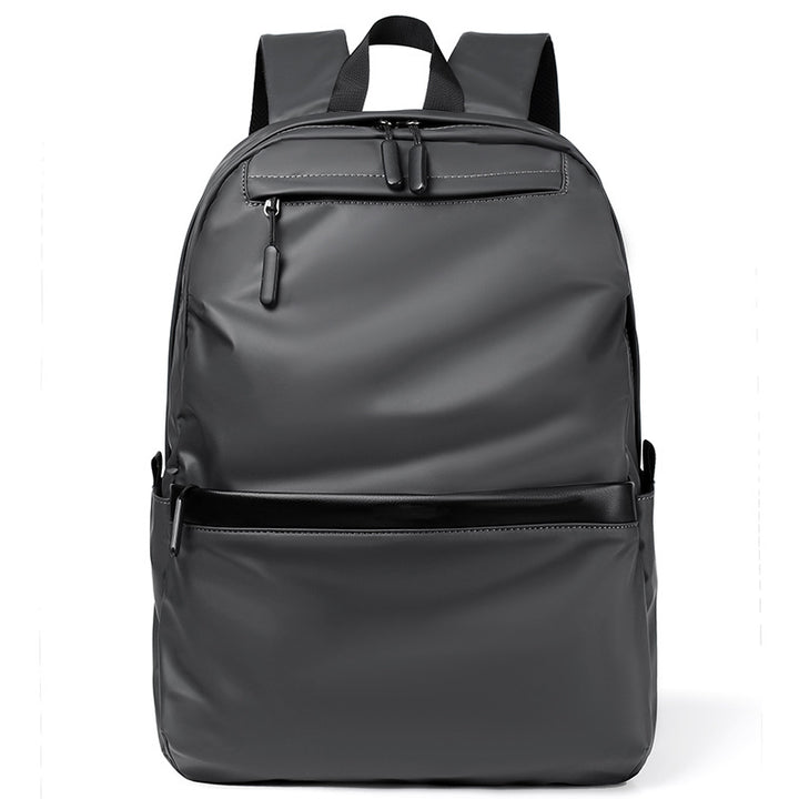 Versatile Travel Backpack Bowlift