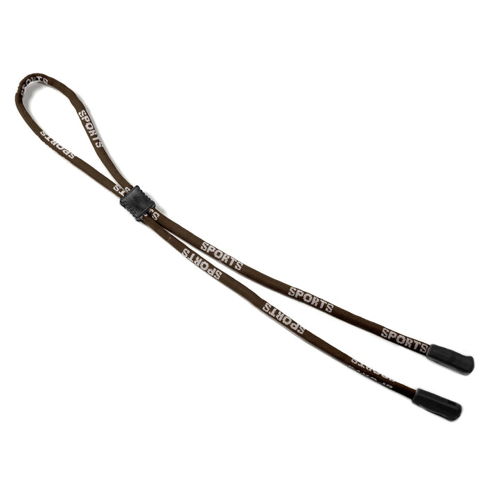 Adjustable Athletic Shoe Laces Bowlift