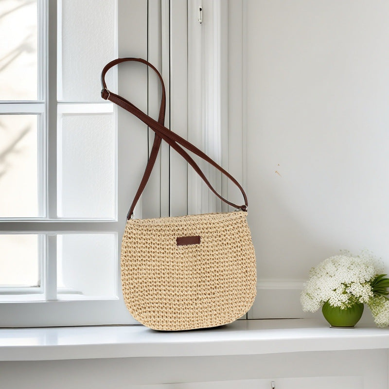 Handbag Bowlift