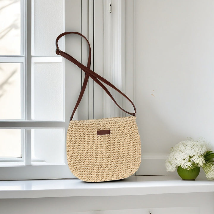 Handbag Bowlift