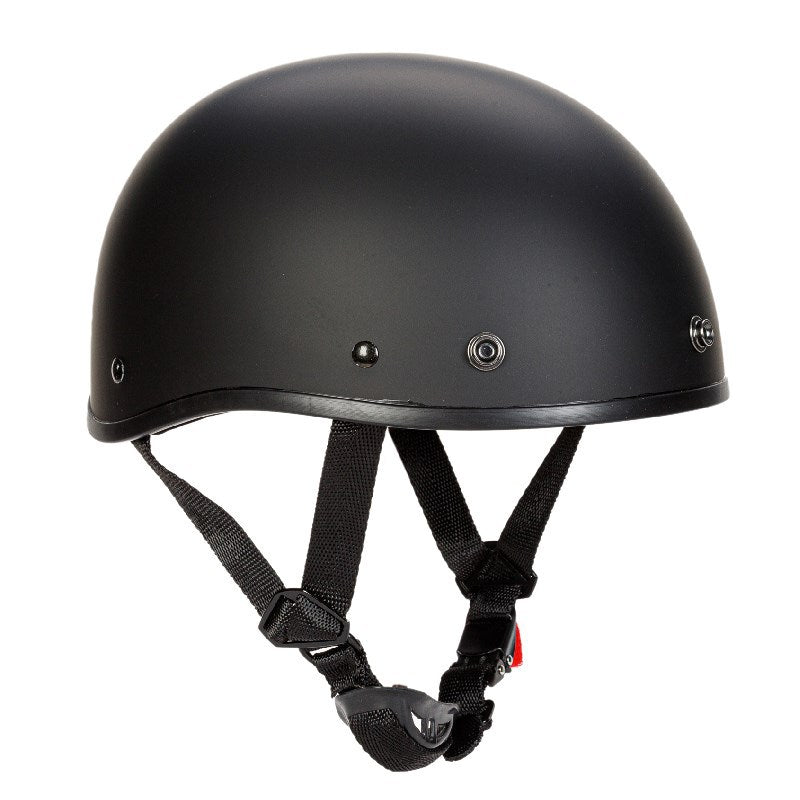 Lightweight Urban Safety Helmet Bowlift