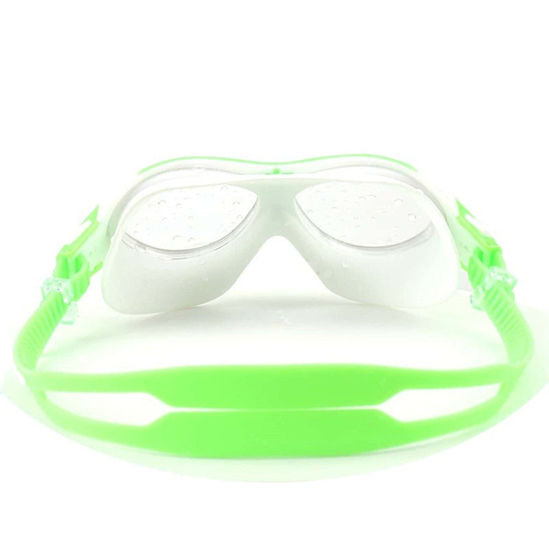 Swim goggles Bowlift