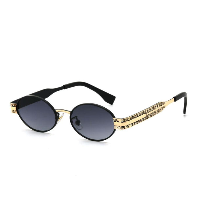 Women's stylish sunglasses Bowlift