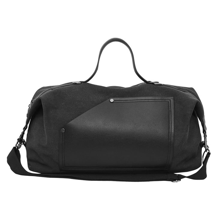 Men's versatile travel backpack Bowlift