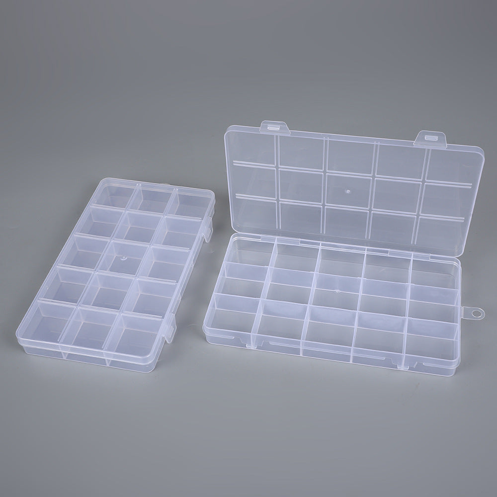 Adjustable Multi-Section Storage Organizer Bowlift