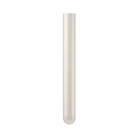 Slim Magnetic wireless power bank with built-in USB-C fast charge and textured eco-shell Bowlift