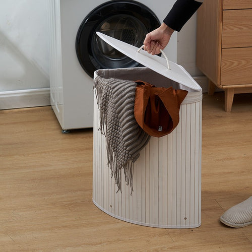 Laundry Basket Bowlift