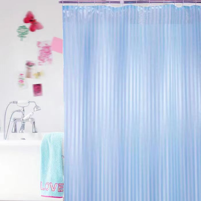 Elegant Satin Pleated Bowlift