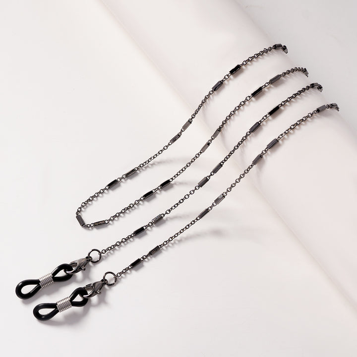 Durable Eyewear Chain Holder Bowlift