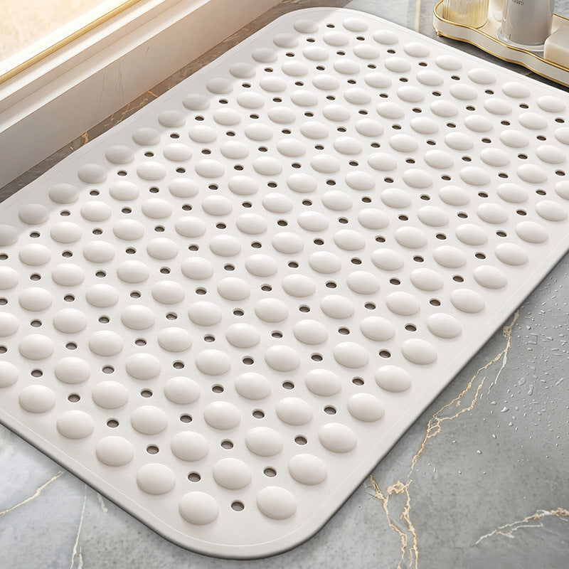 Non-Slip Bath Safety Mat Bowlift