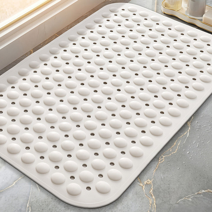 Non-Slip Bath Safety Mat Bowlift