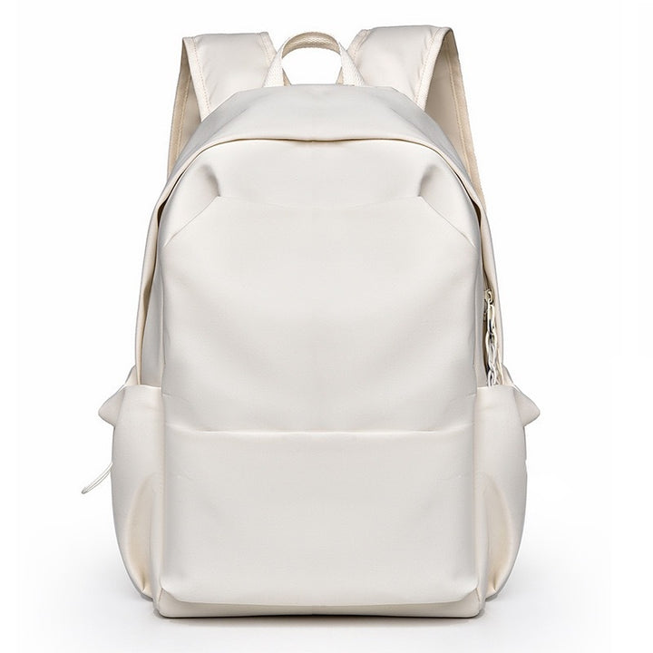Functional Multi-Purpose Backpack Bowlift