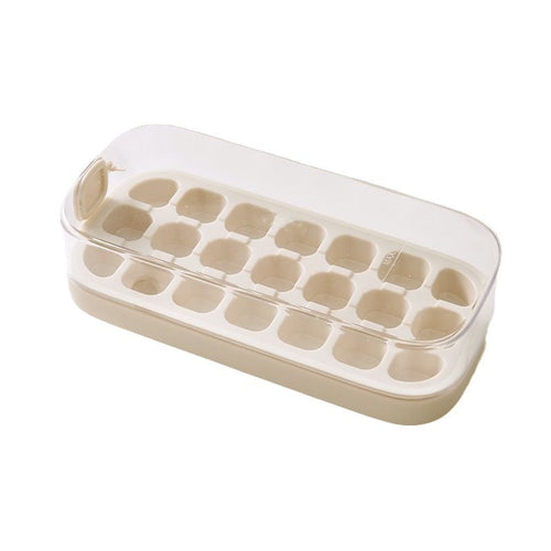 BowLift | Magical Ice Cube Box