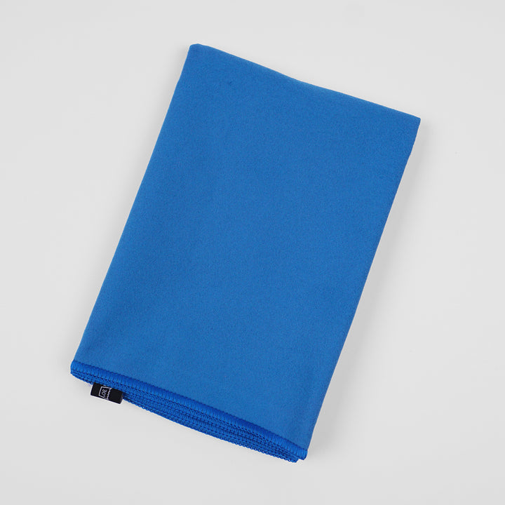 Multifunctional Sports Towel Bowlift