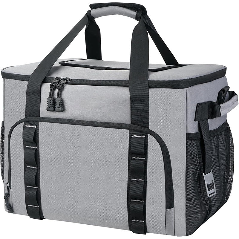 Women's Cooling Picnic and Storage Bag Bowlift