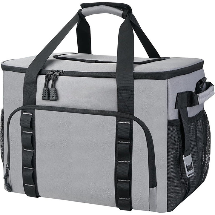 Women's Cooling Picnic and Storage Bag Bowlift