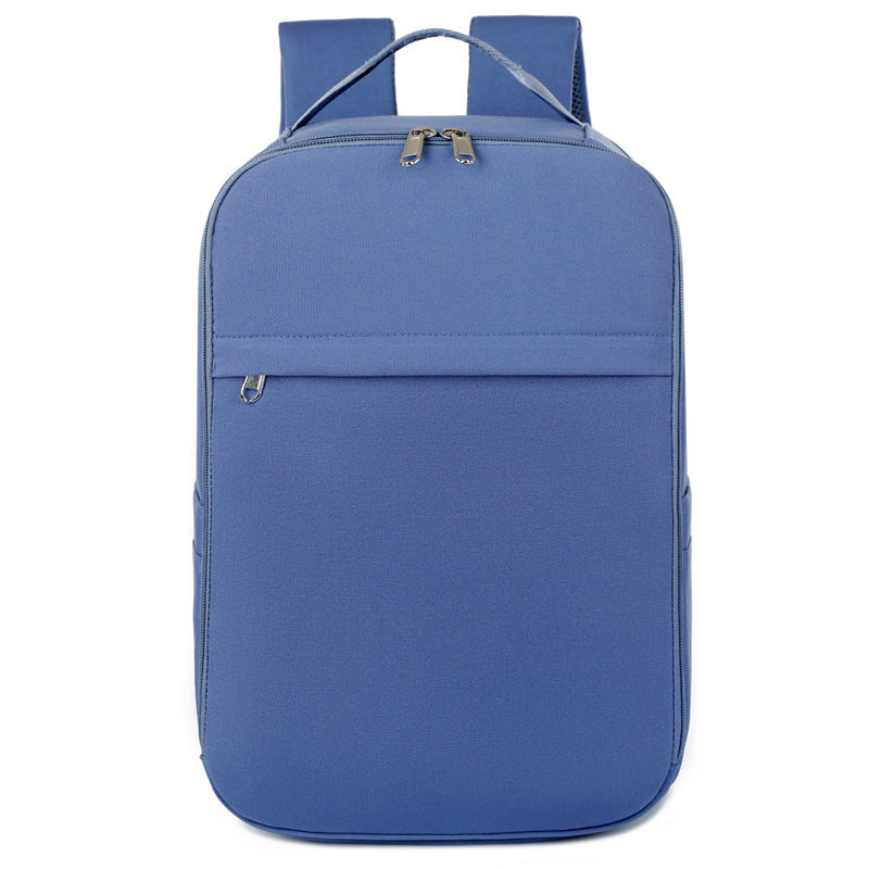 Innovative Slim Tech Backpack Bowlift