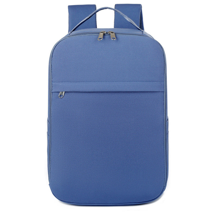 Innovative Slim Tech Backpack Bowlift