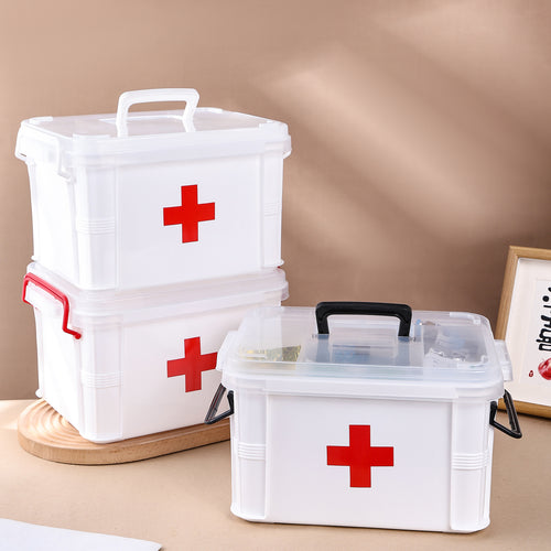 Multi-Functional Portable Storage Bin Bowlift