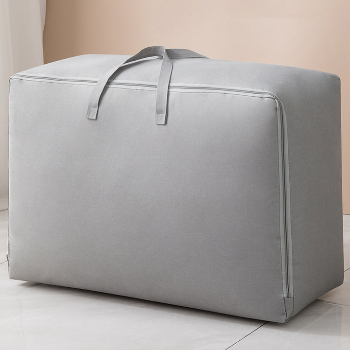 Premium Foldable Storage Bag Bowlift