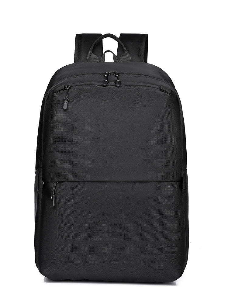 Versatile Travel Backpack Bowlift