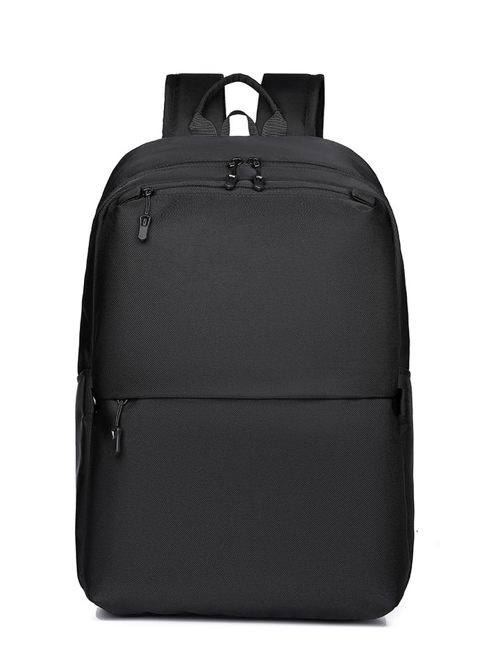 Versatile Travel Backpack Bowlift