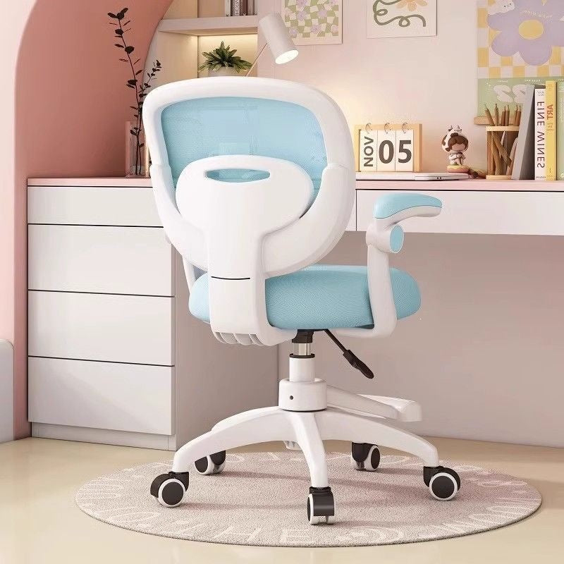 ergonomic office chair Bowlift