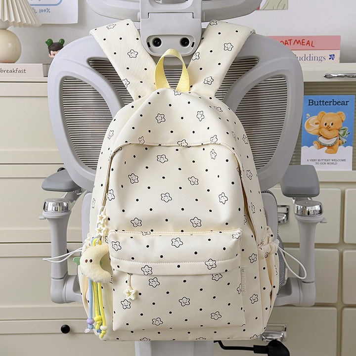 Fashion Backpack