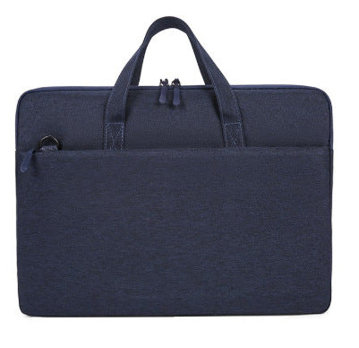 Sleek Protective Laptop Sleeve Bowlift