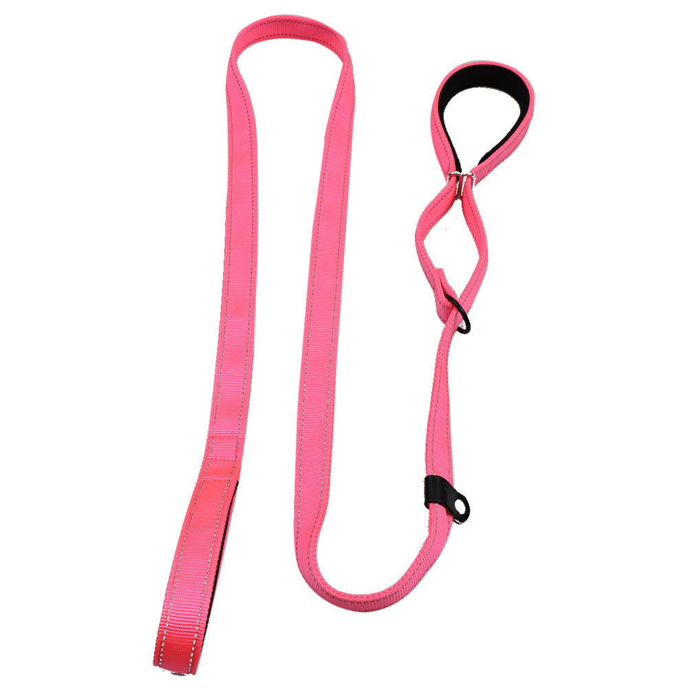 Pet Leash