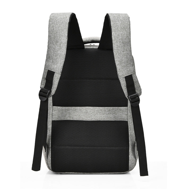 Backpack Bowlift