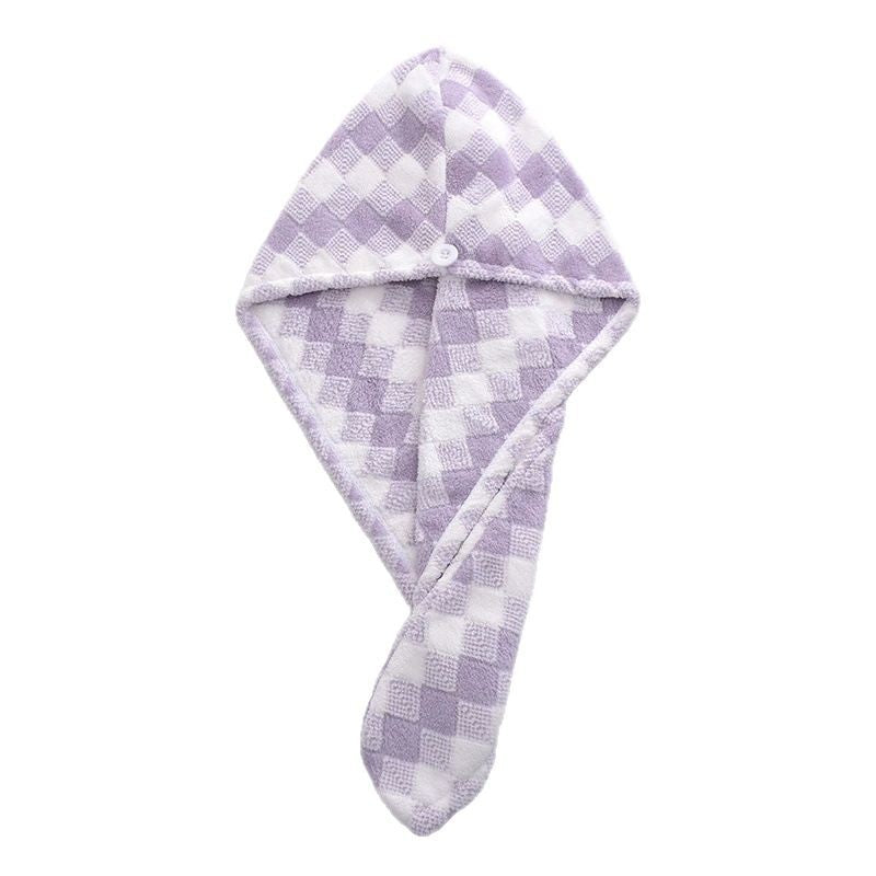 Women's stylish hair turban Bowlift