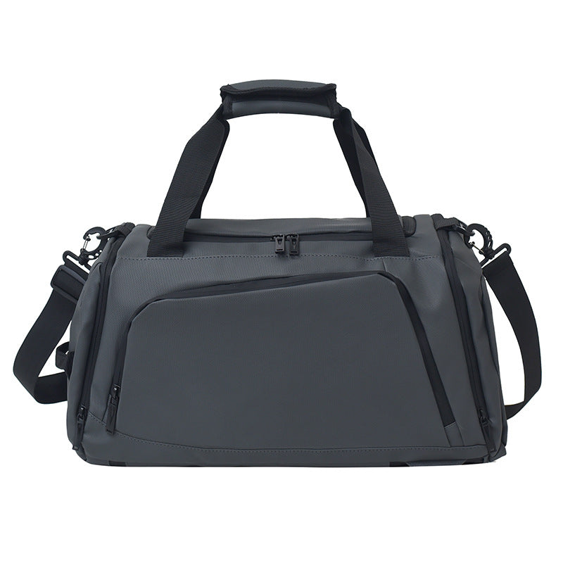 Travel Duffel Bag Bowlift