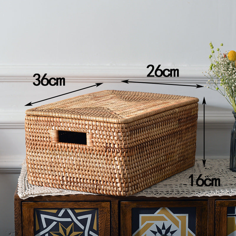 Ladies stylish and practical storage stool Bowlift
