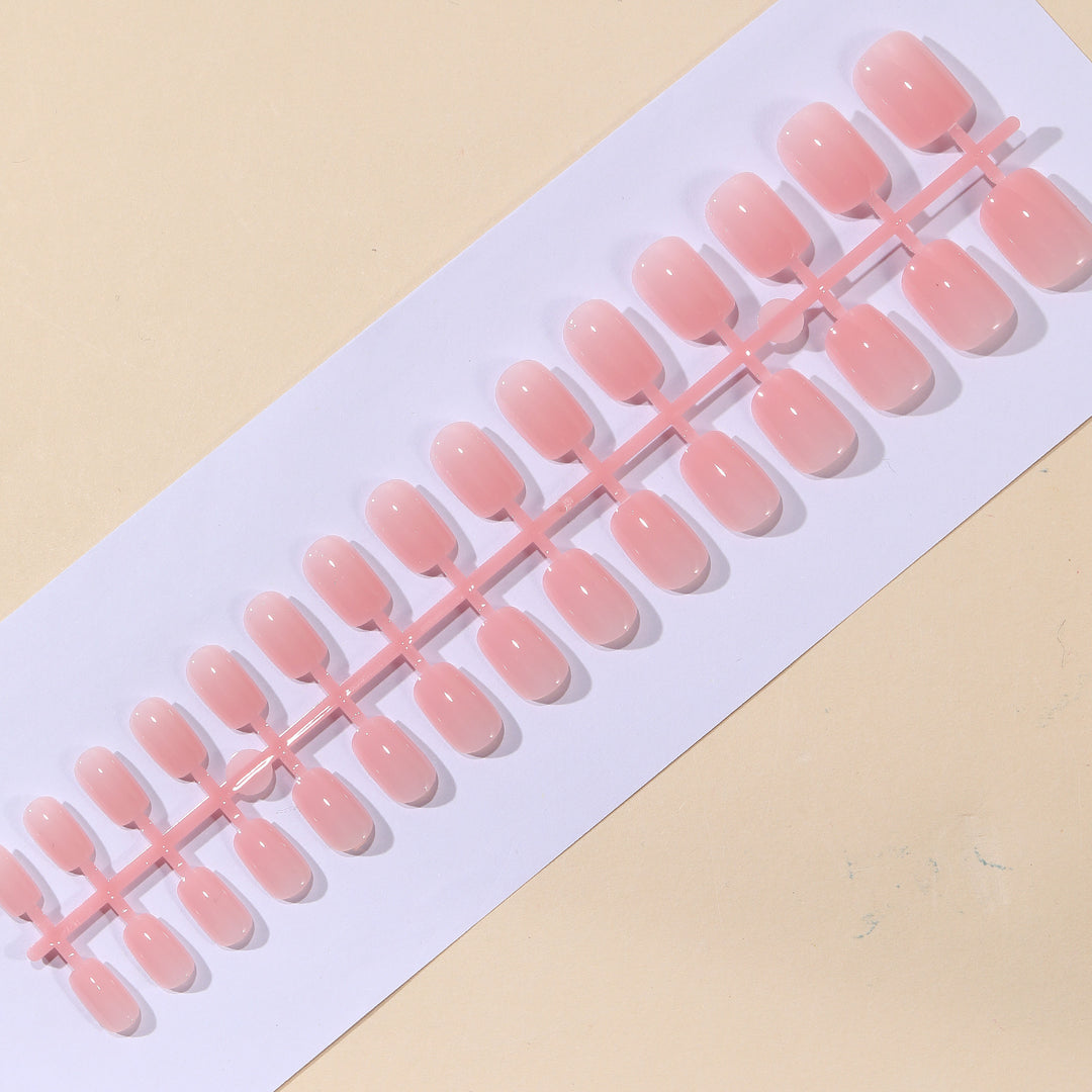 Nail Art Bowlift