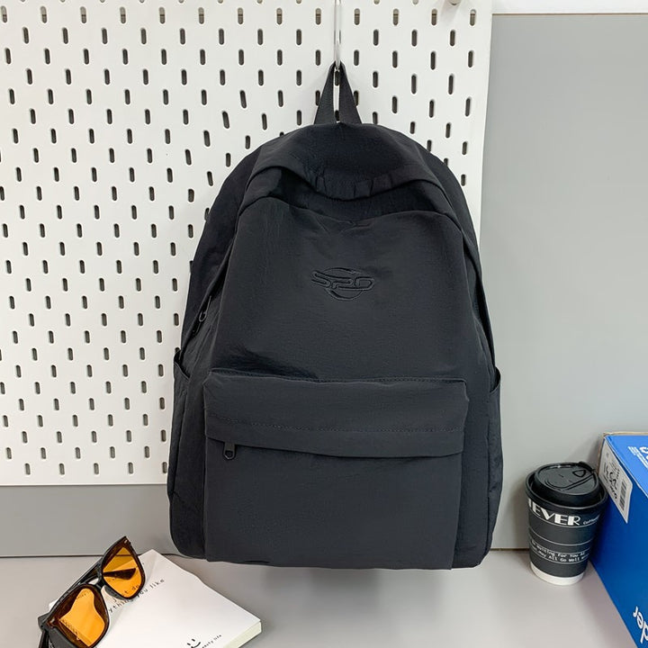 Lightweight Everyday Backpack