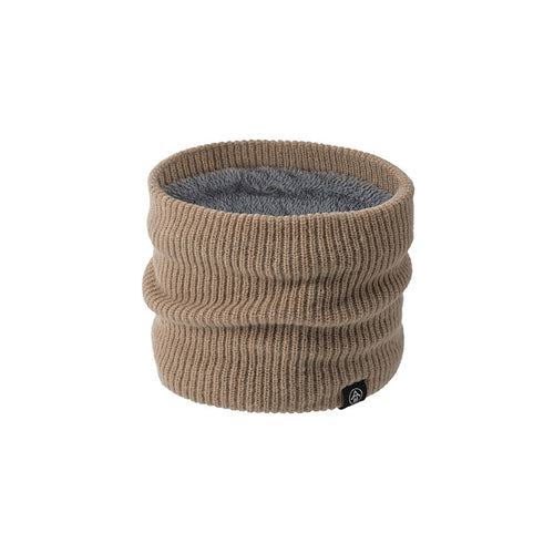 Women Winter Cotton Emergency Bowlift