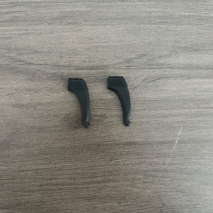 Ergonomic Eyewear Nose Pads Bowlift
