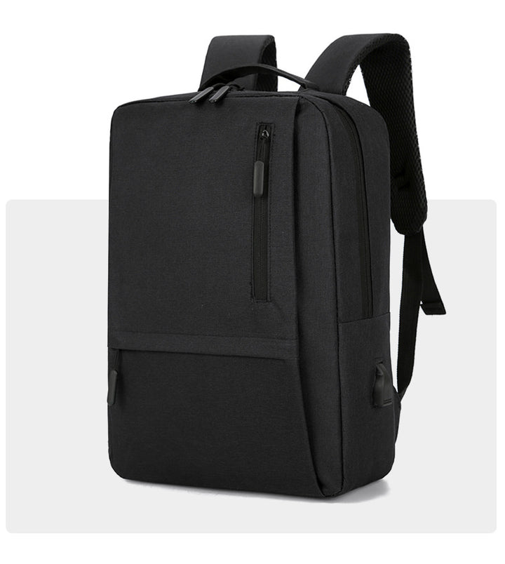 Urban Minimalist Backpack Bowlift