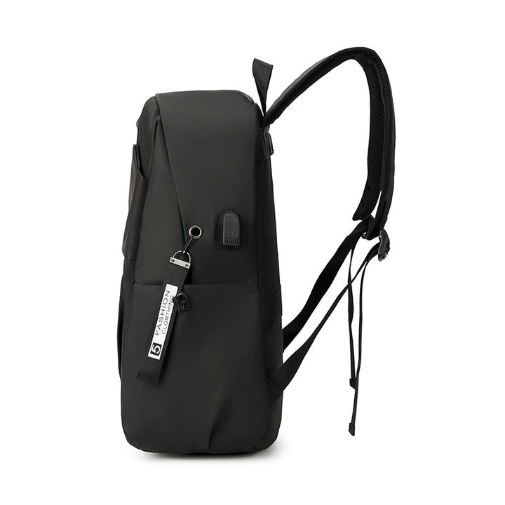 Versatile Multi-Functional Backpack Bowlift