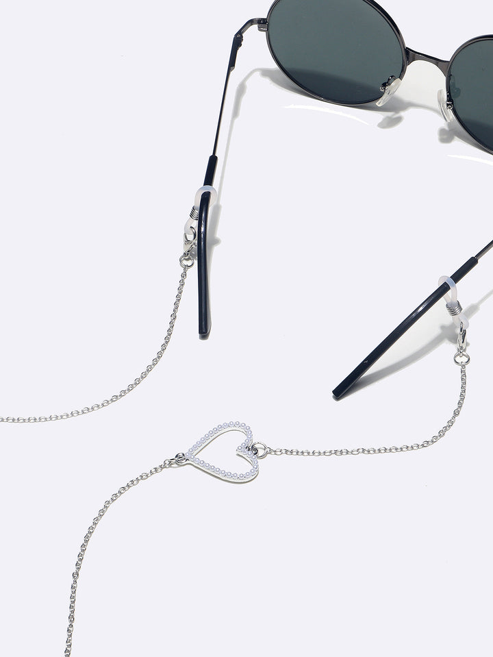 Fashion Statement Sunglasses Bowlift