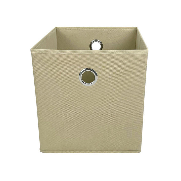 Decorative Storage Basket Bowlift