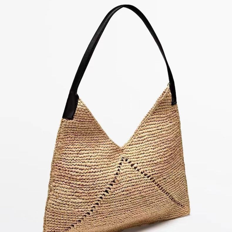 Trendy and Eco-Friendly Handbag Bowlift