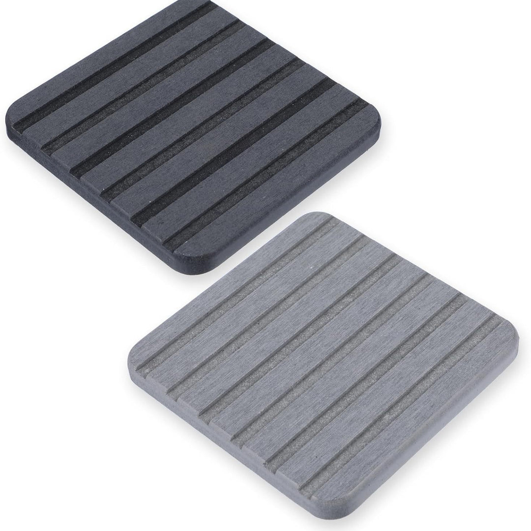 Kitchen Surface Protector Mat