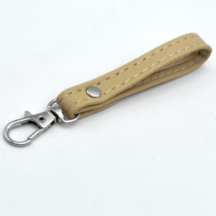 Keychain Strap Bowlift