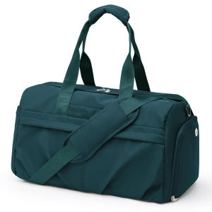 Multi-Purpose Sports Duffel Bag Bowlift