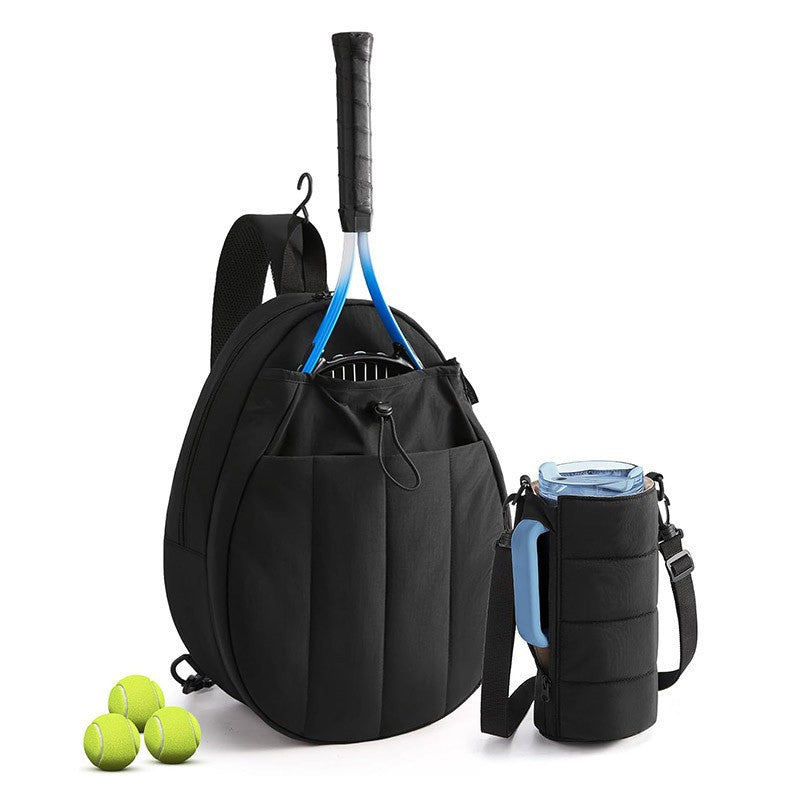 Tennis Gear Bowlift