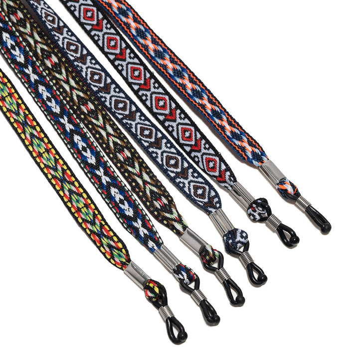 Adjustable Bowlift Lanyard