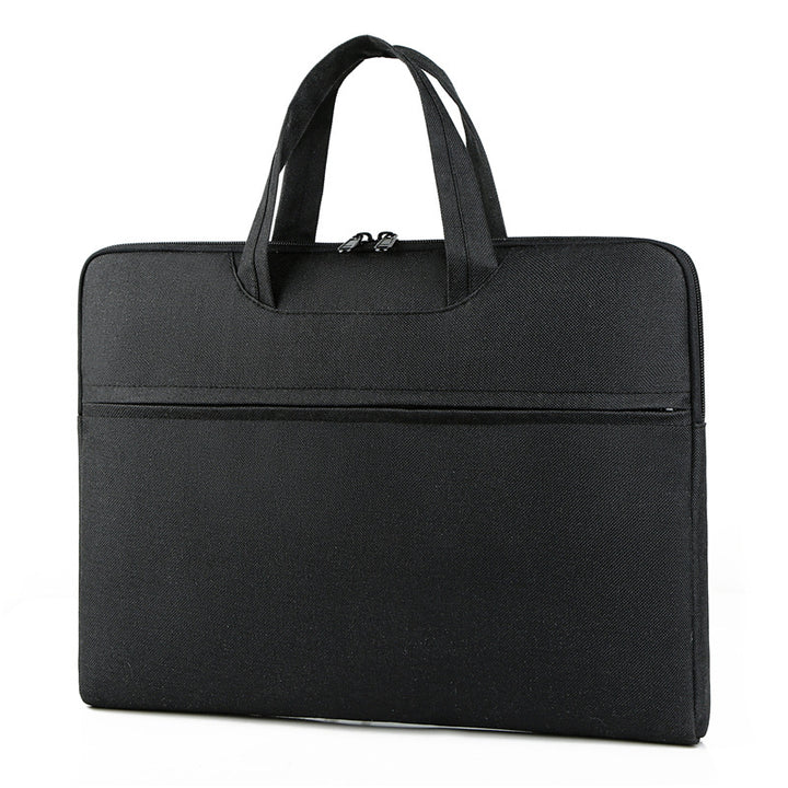 Professional Laptop Sleeve Case Bowlift