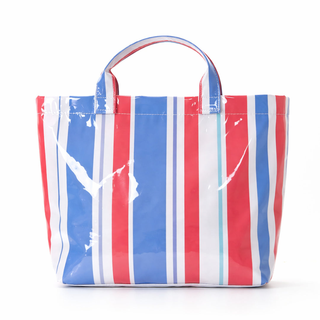 Leisure Beach Bag Bowlift